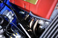 1201 ex3 DSC_1586[1].jpg